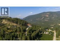 3820 Sun Ridge Road, Creston, BC V0B1G1 Photo 44