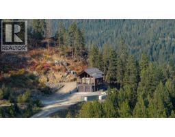 3820 Sun Ridge Road, Creston, BC V0B1G1 Photo 45