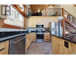 3820 Sun Ridge Road, Creston, BC V0B1G1 Photo 13