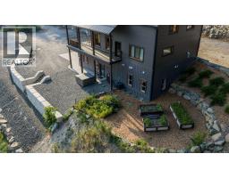 3820 Sun Ridge Road, Creston, BC V0B1G1 Photo 40