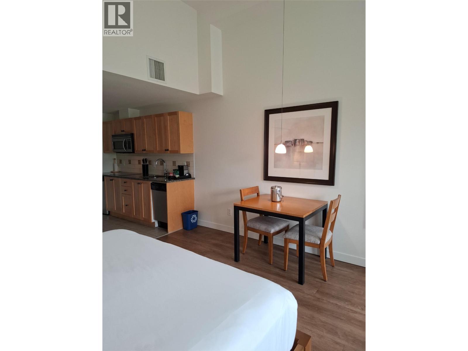 4200 Lakeshore Drive Unit# 338, Osoyoos