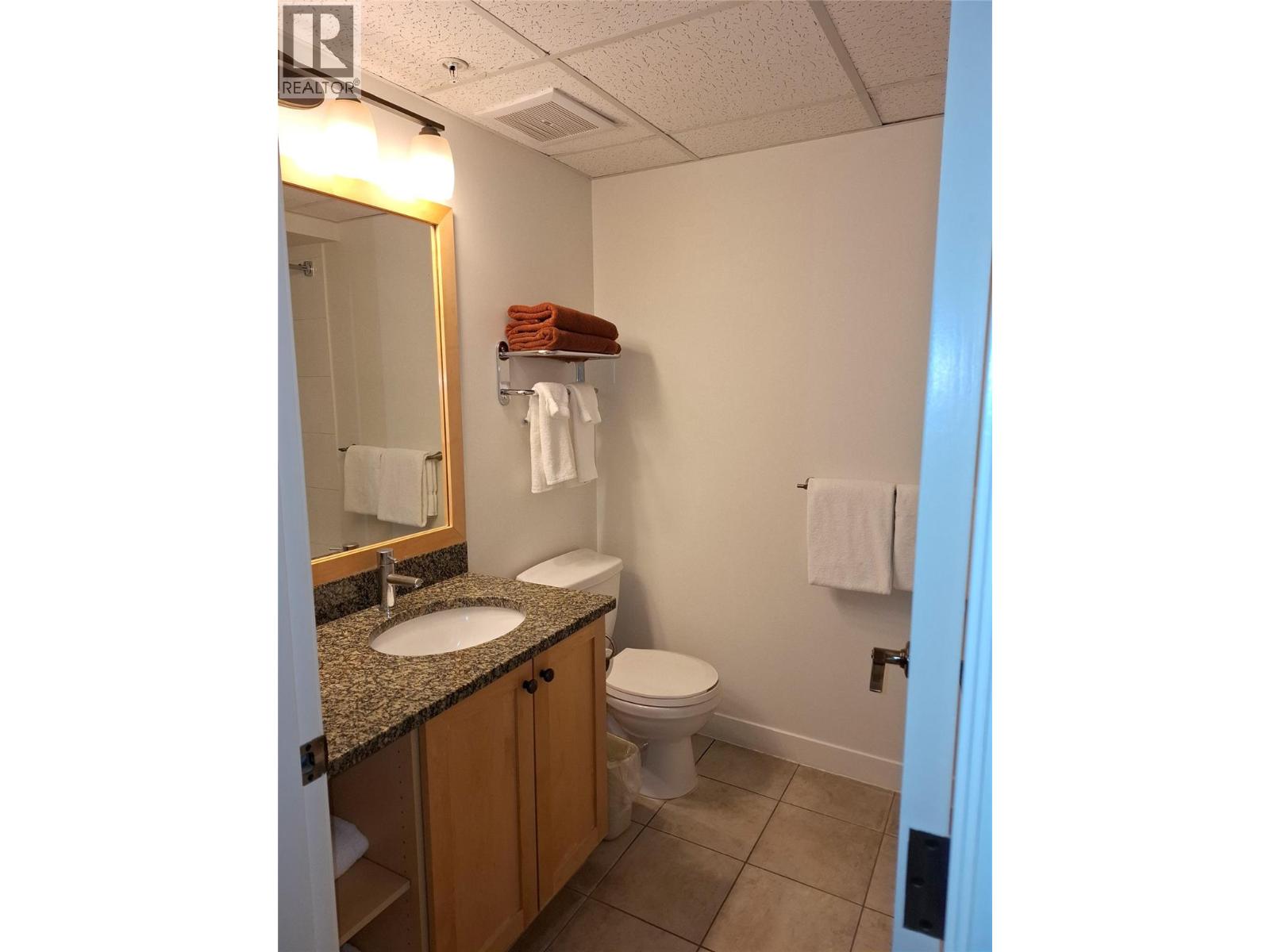 4200 Lakeshore Drive Unit# 338, Osoyoos