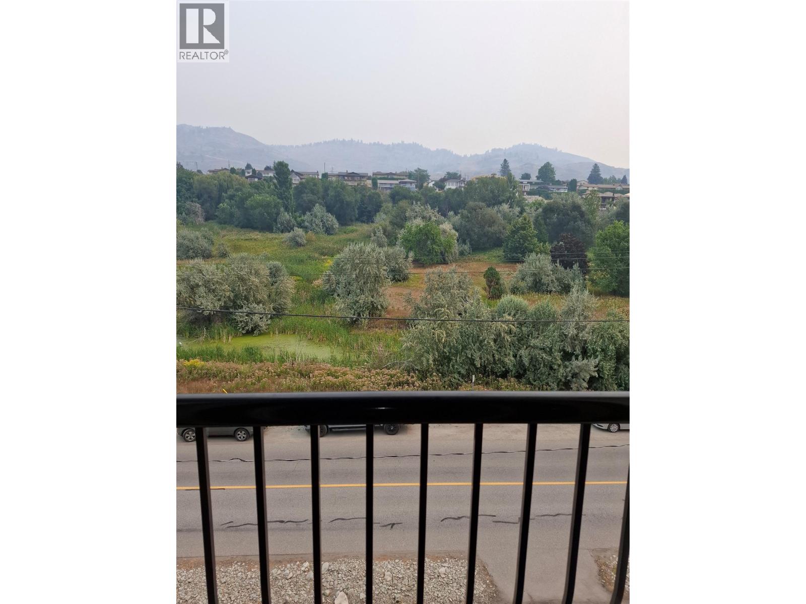 4200 Lakeshore Drive Unit# 338, Osoyoos