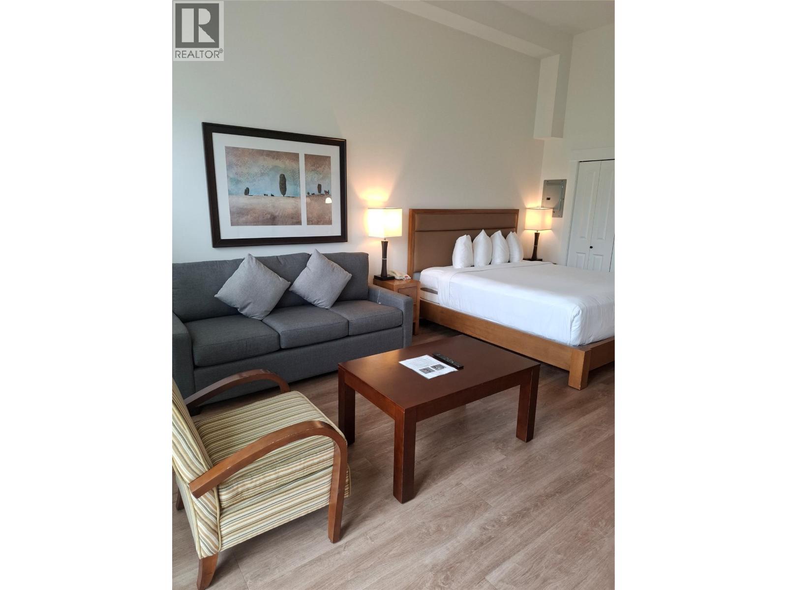 4200 Lakeshore Drive Unit# 338, Osoyoos