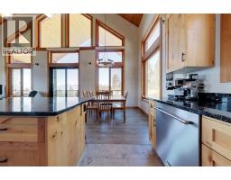 3820 Sun Ridge Road, Creston, BC V0B1G1 Photo 14