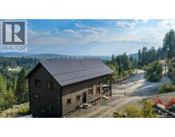 3820 Sun Ridge Road, Creston, BC V0B1G1 Photo 36