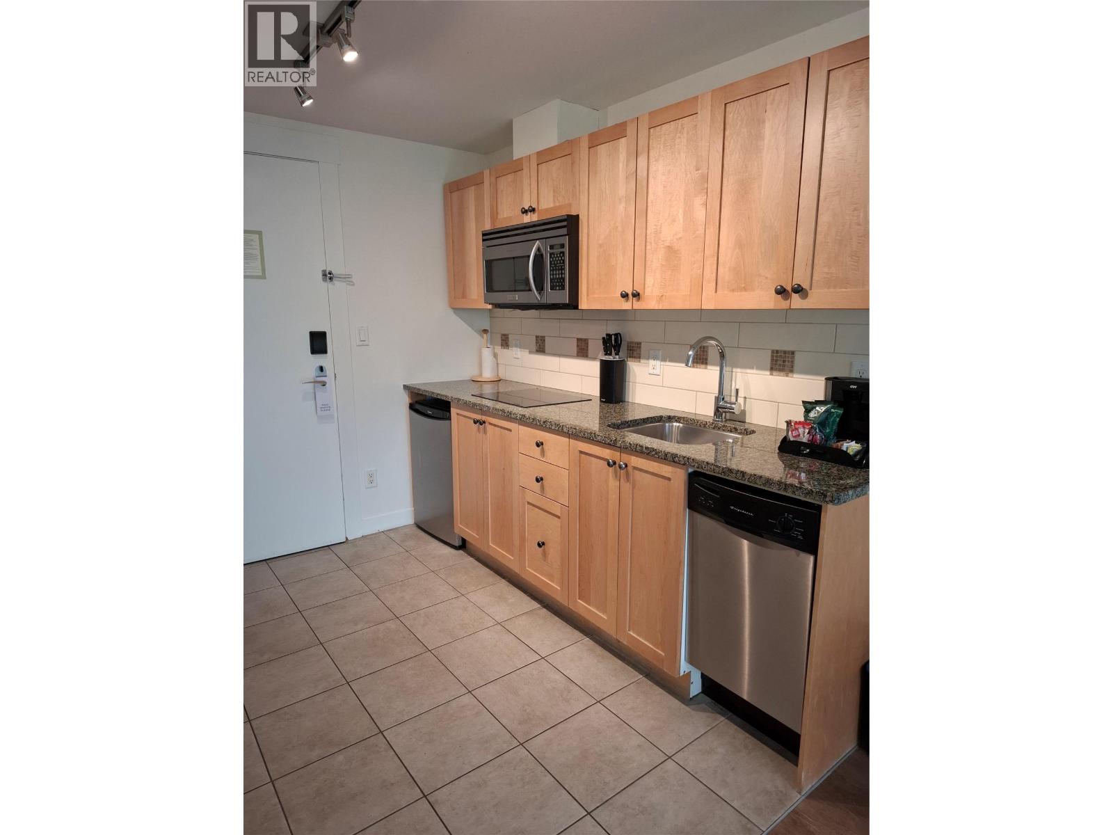 4200 Lakeshore Drive Unit# 338, Osoyoos
