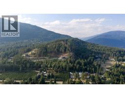 3820 Sun Ridge Road, Creston, BC V0B1G1 Photo 42