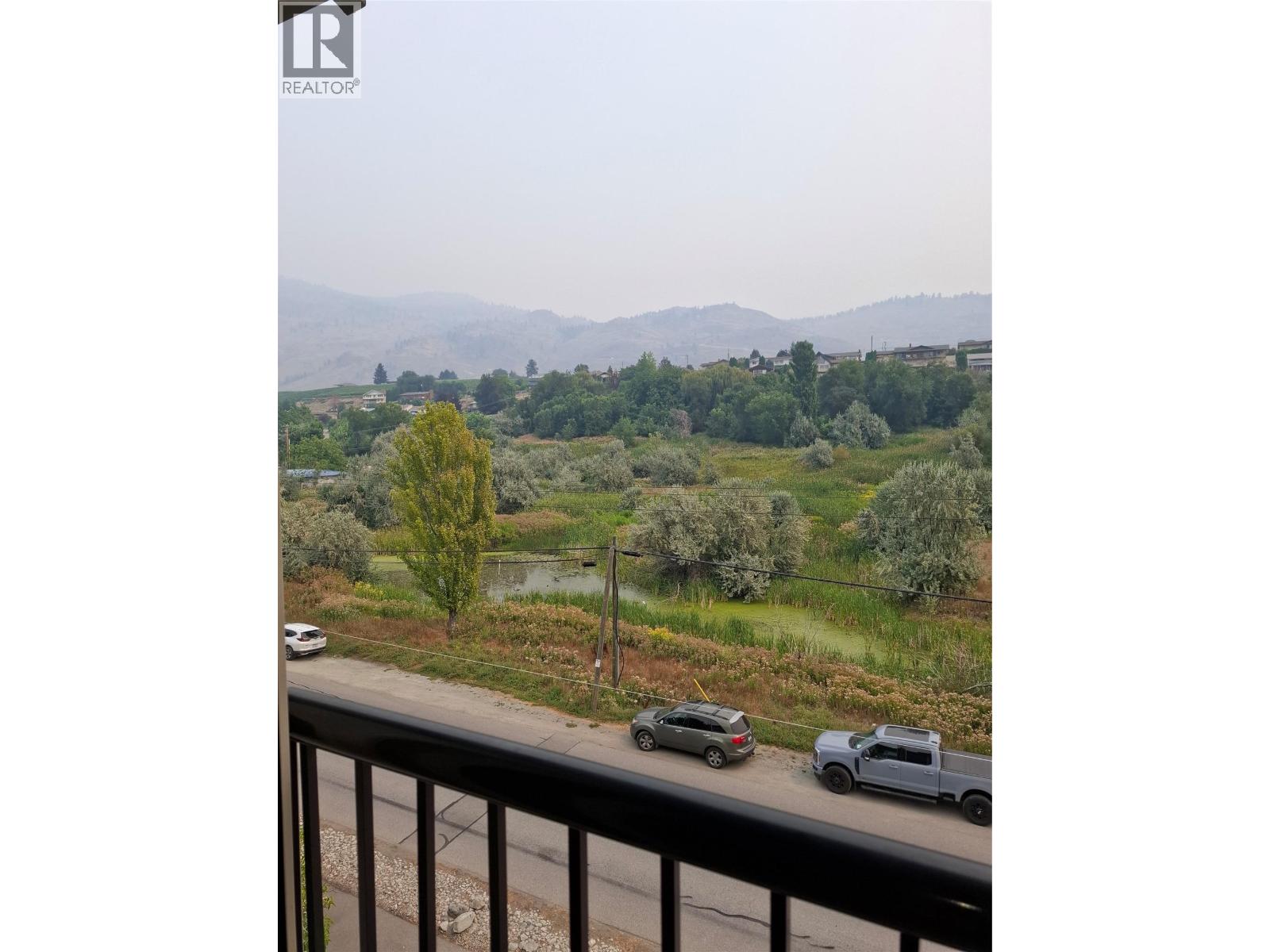 4200 Lakeshore Drive Unit# 338, Osoyoos