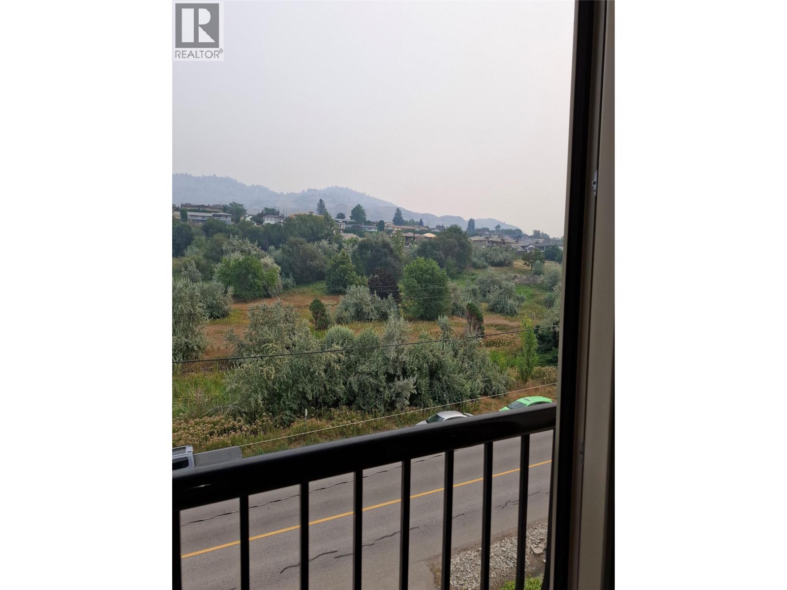 4200 Lakeshore Drive Unit# 338, Osoyoos
