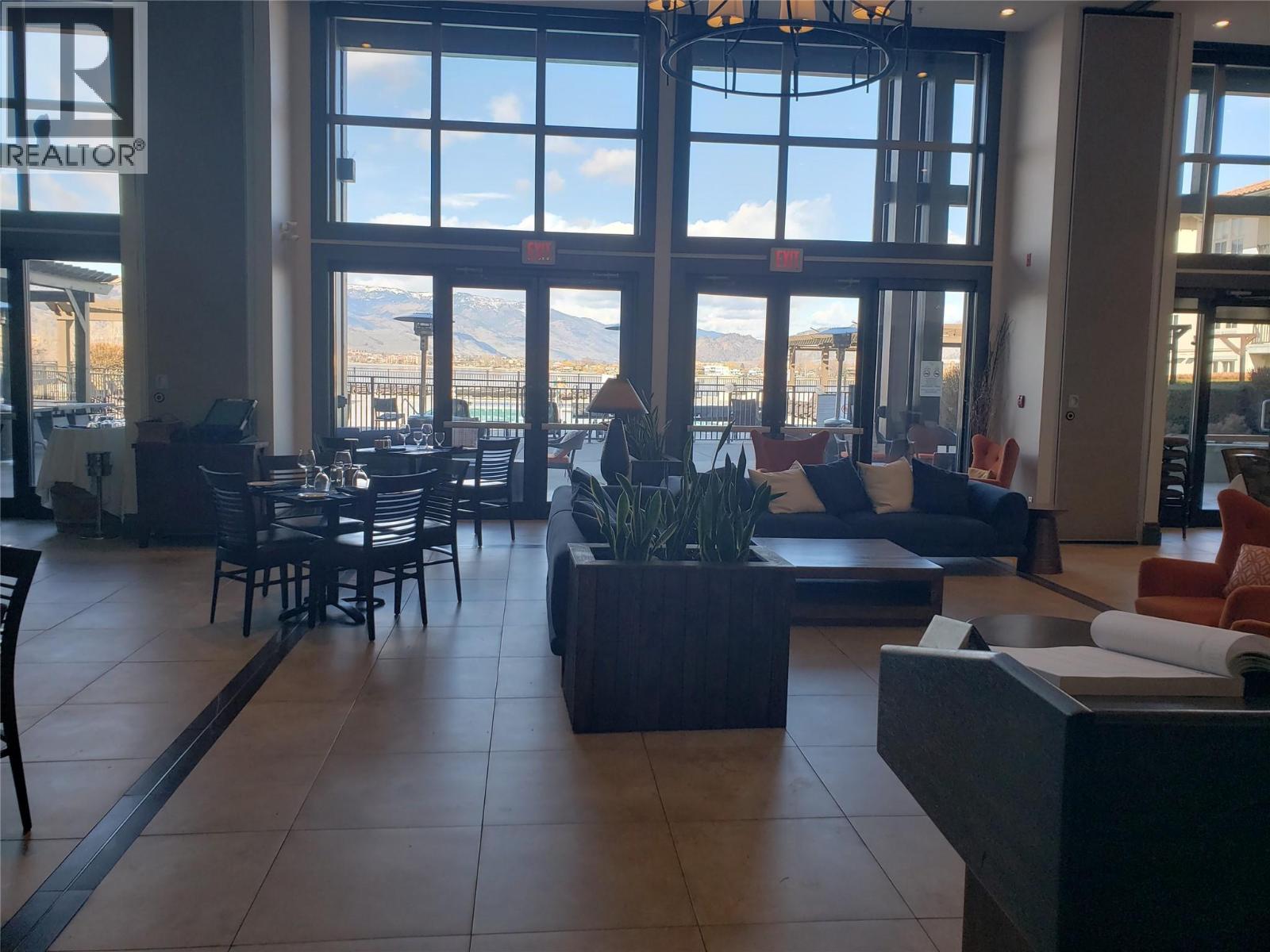 4200 Lakeshore Drive Unit# 338, Osoyoos