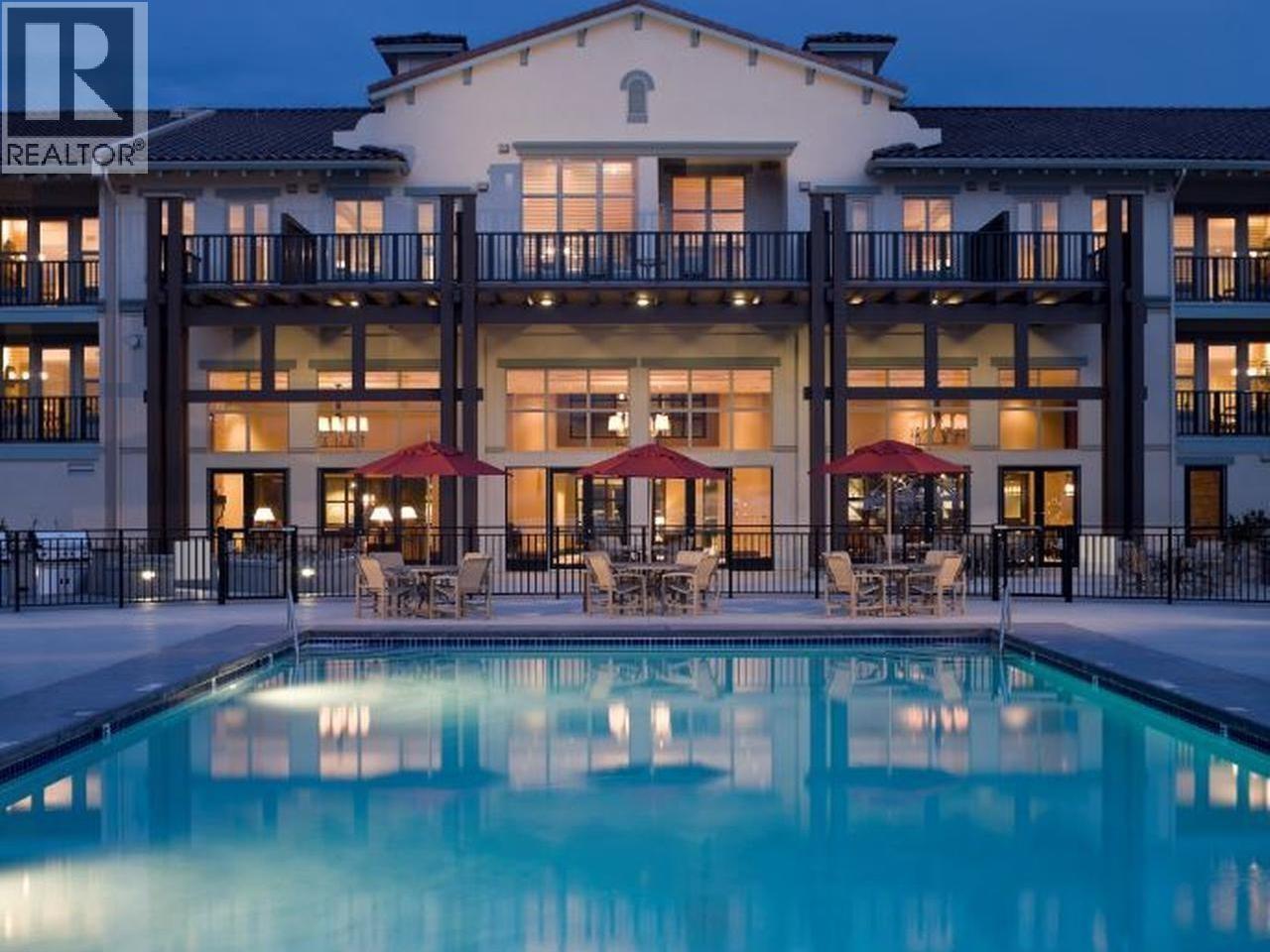 4200 Lakeshore Drive Unit# 338, Osoyoos