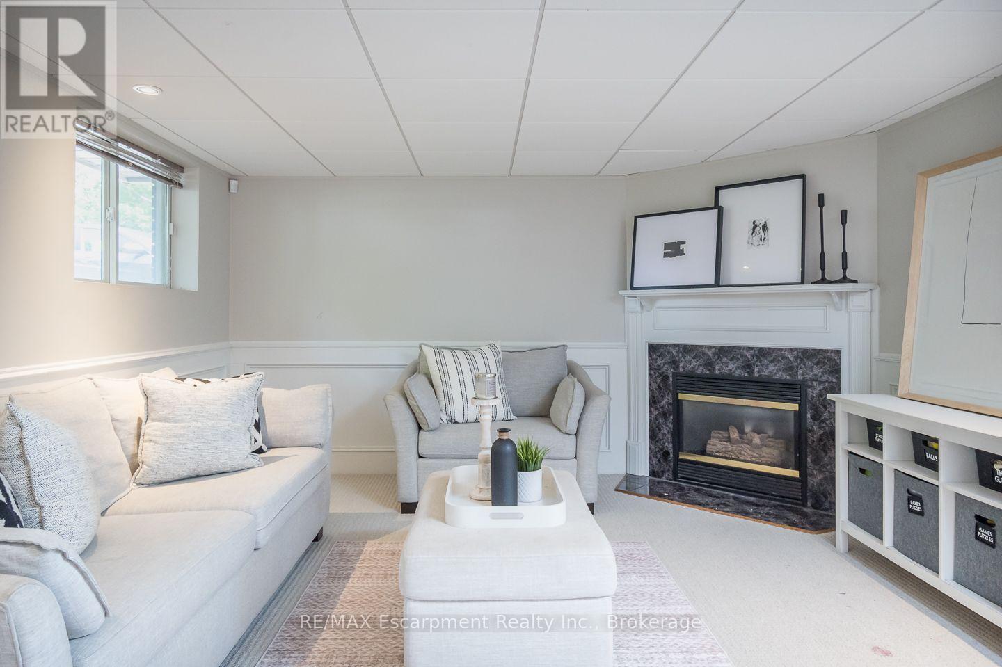 5410 CLIVE CRESCENT - Image 28