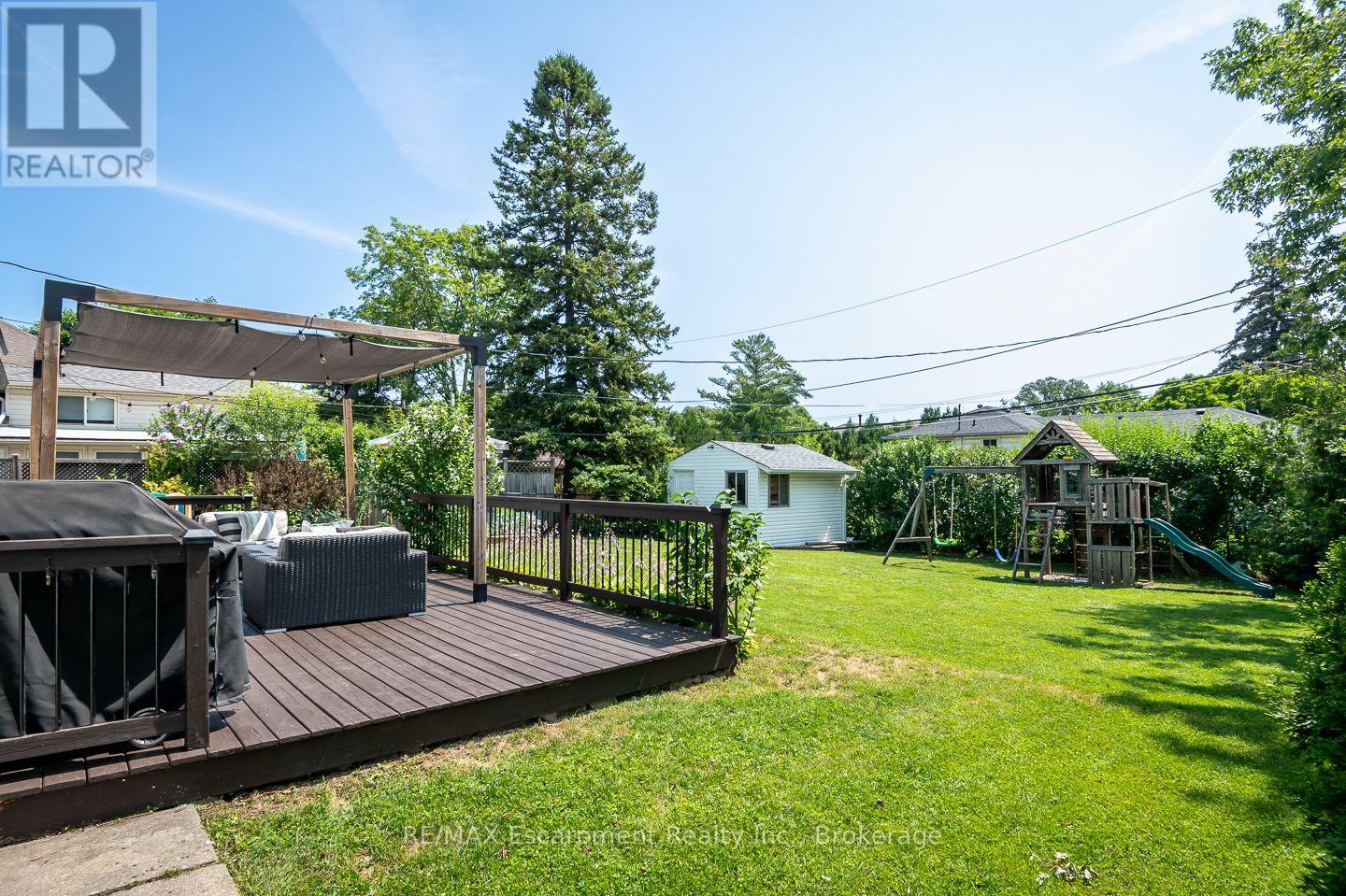 5410 CLIVE CRESCENT - Image 35