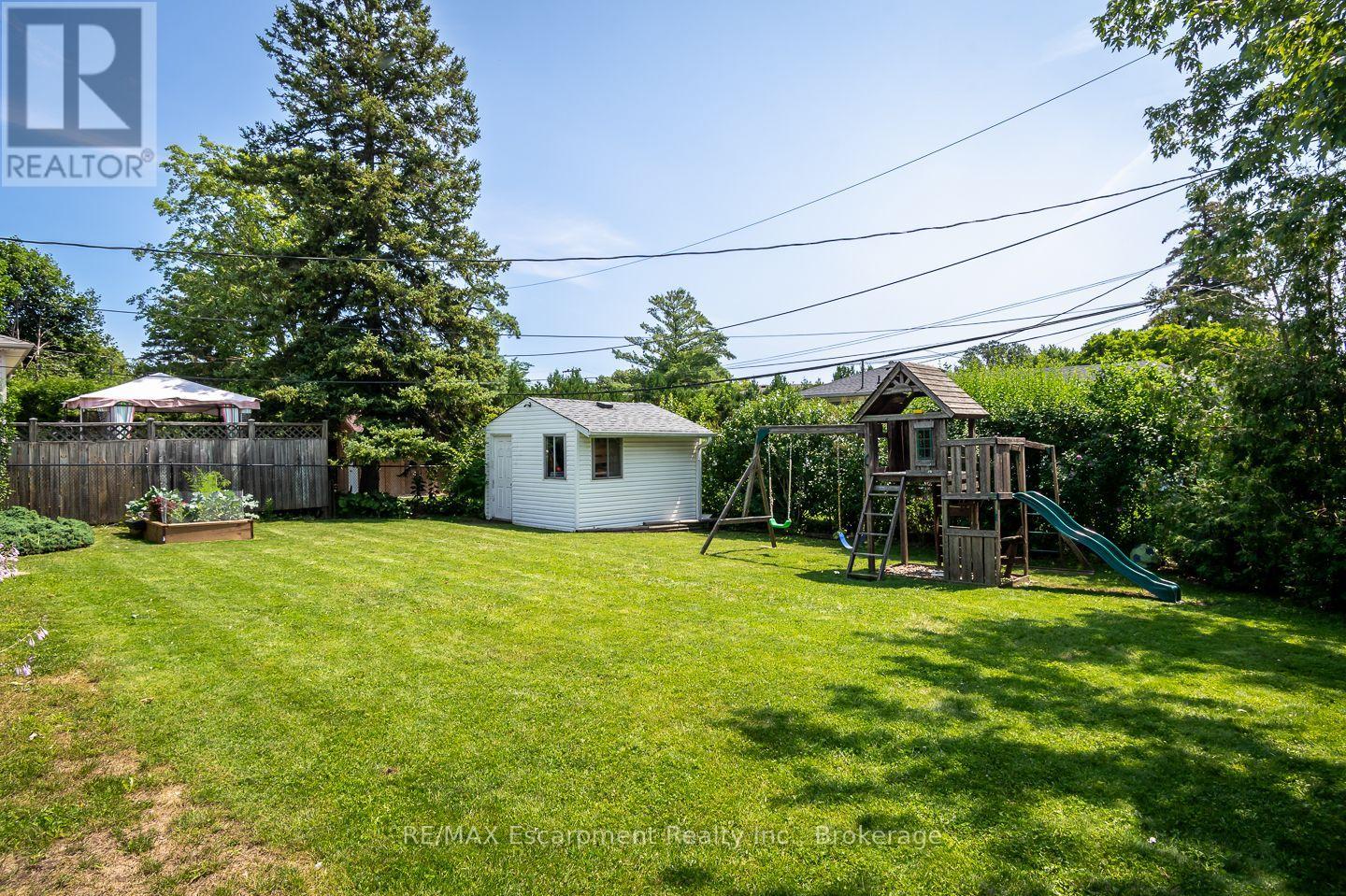 5410 CLIVE CRESCENT - Image 36