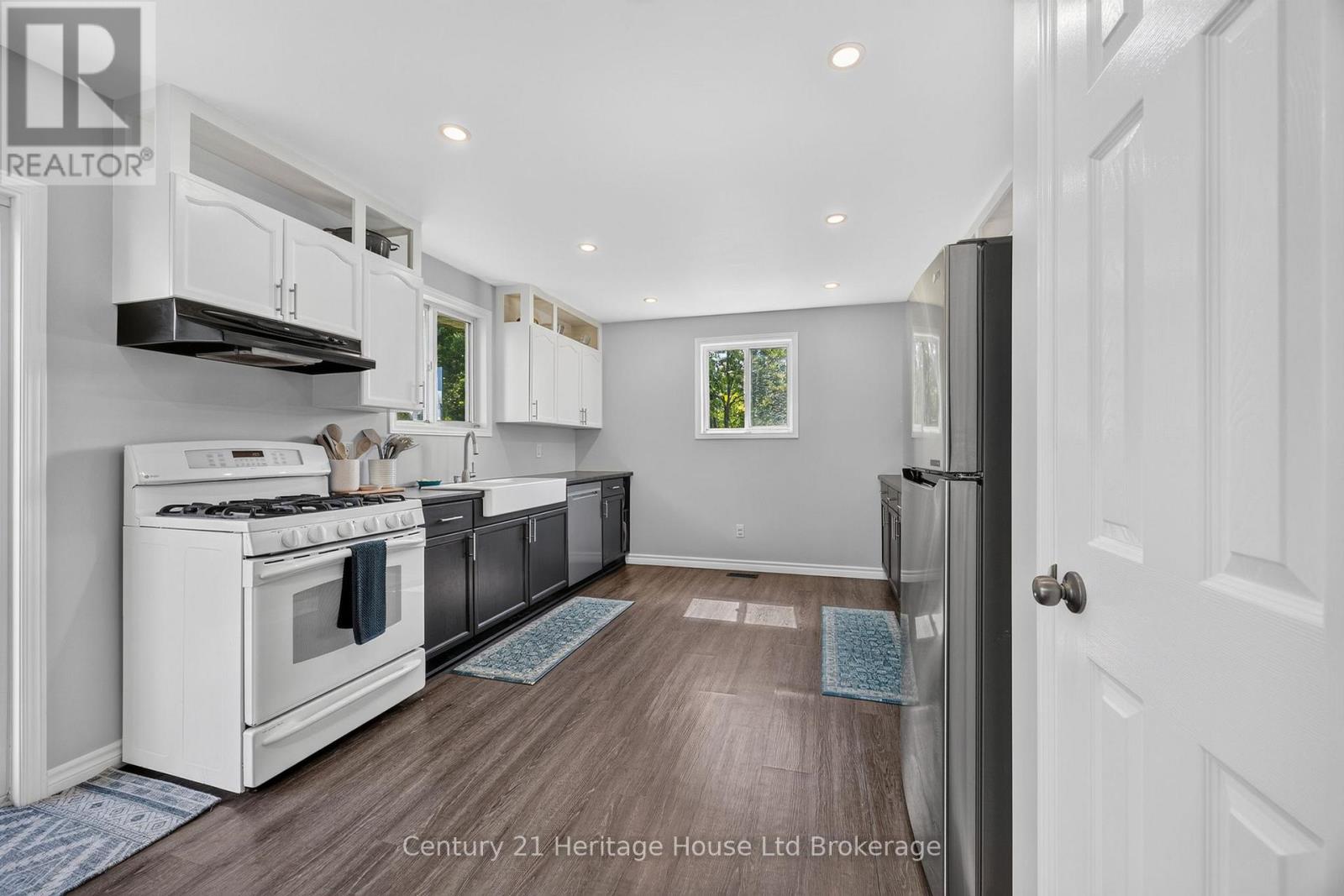 34679 THIRD LINE - Image 22