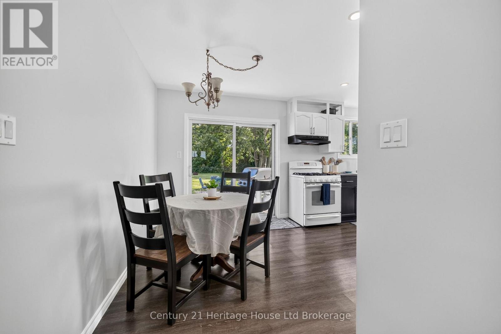 34679 THIRD LINE - Image 24