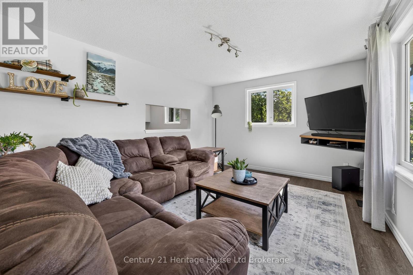 34679 THIRD LINE - Image 26