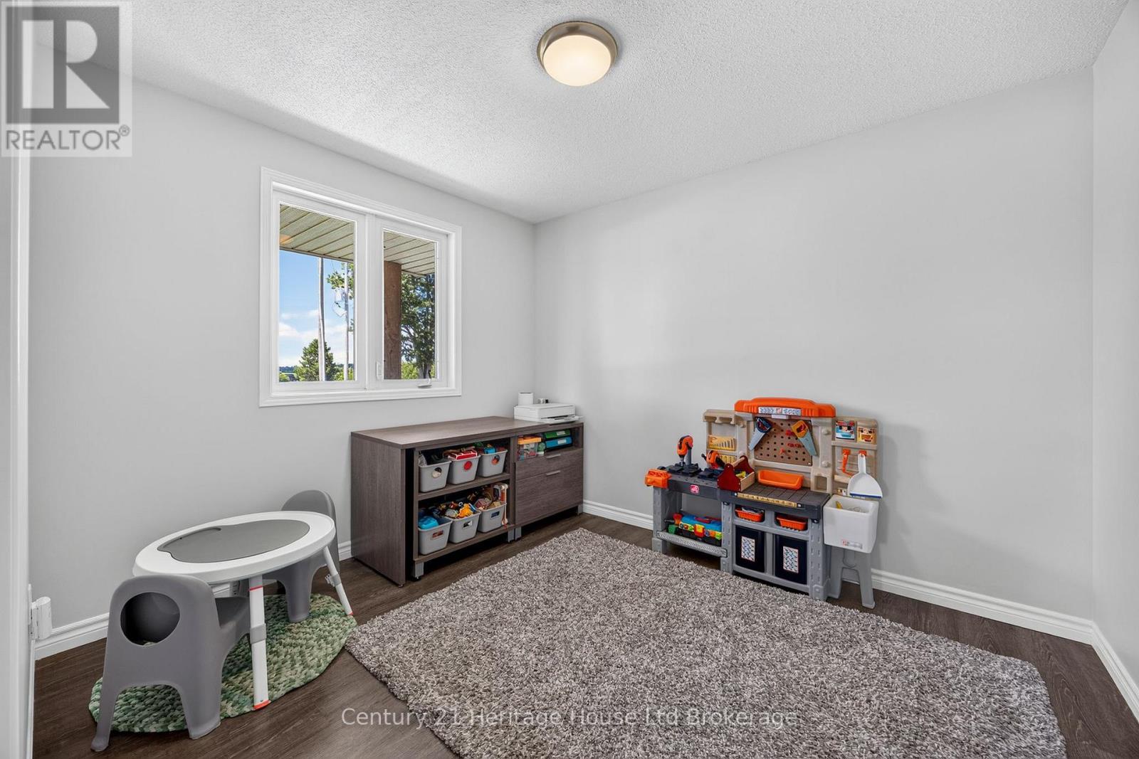 34679 THIRD LINE - Image 27