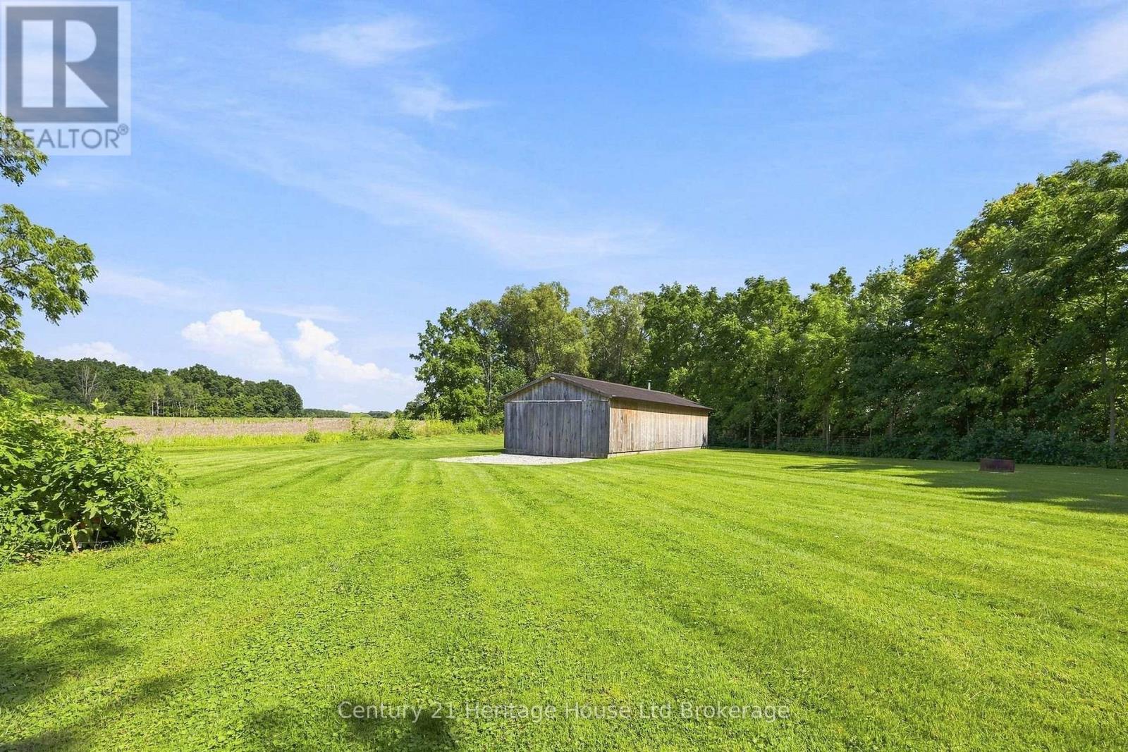 34679 THIRD LINE - Image 6