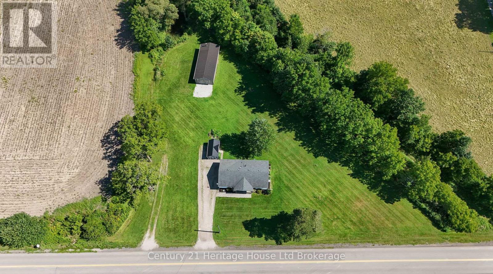34679 THIRD LINE - Image 7