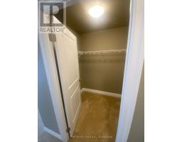 414 - 515 Finkle Street, Woodstock, ON N4V0B5 Photo 10