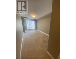 414 - 515 Finkle Street, Woodstock, ON N4V0B5 Photo 11