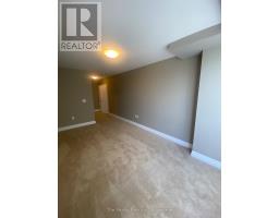 414 - 515 Finkle Street, Woodstock, ON N4V0B5 Photo 12