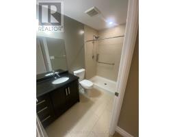 414 - 515 Finkle Street, Woodstock, ON N4V0B5 Photo 13