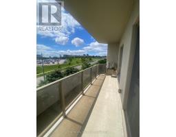 414 - 515 Finkle Street, Woodstock, ON N4V0B5 Photo 14