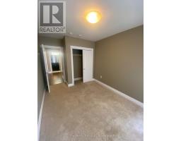 414 - 515 Finkle Street, Woodstock, ON N4V0B5 Photo 6