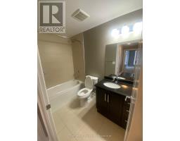 414 - 515 Finkle Street, Woodstock, ON N4V0B5 Photo 7