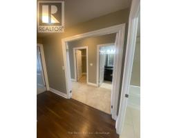 414 - 515 Finkle Street, Woodstock, ON N4V0B5 Photo 8