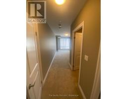 414 - 515 Finkle Street, Woodstock, ON N4V0B5 Photo 9