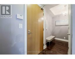 408 - 21 Clairtrell Road, Toronto, ON M2N0G8 Photo 10