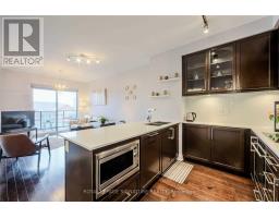 408 - 21 Clairtrell Road, Toronto, ON M2N0G8 Photo 12