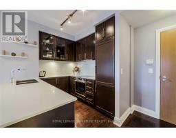 408 - 21 Clairtrell Road, Toronto, ON M2N0G8 Photo 13