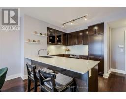 408 - 21 Clairtrell Road, Toronto, ON M2N0G8 Photo 14