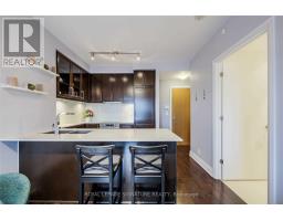 408 - 21 Clairtrell Road, Toronto, ON M2N0G8 Photo 15