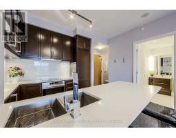 408 - 21 Clairtrell Road, Toronto, ON M2N0G8 Photo 16