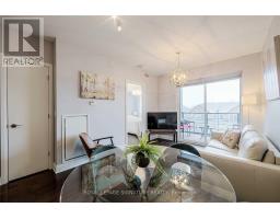 408 - 21 Clairtrell Road, Toronto, ON M2N0G8 Photo 17