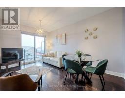 408 - 21 Clairtrell Road, Toronto, ON M2N0G8 Photo 18