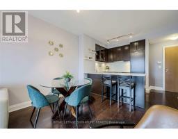 408 - 21 Clairtrell Road, Toronto, ON M2N0G8 Photo 19