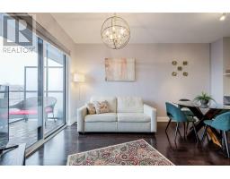 408 - 21 Clairtrell Road, Toronto, ON M2N0G8 Photo 20