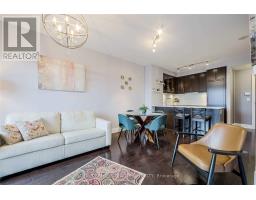 408 - 21 Clairtrell Road, Toronto, ON M2N0G8 Photo 21
