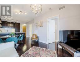 408 - 21 Clairtrell Road, Toronto, ON M2N0G8 Photo 22