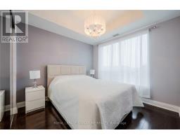408 - 21 Clairtrell Road, Toronto, ON M2N0G8 Photo 23