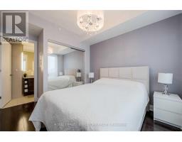 408 - 21 Clairtrell Road, Toronto, ON M2N0G8 Photo 24