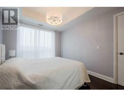 408 - 21 Clairtrell Road, Toronto, ON M2N0G8 Photo 25