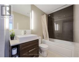 408 - 21 Clairtrell Road, Toronto, ON M2N0G8 Photo 26